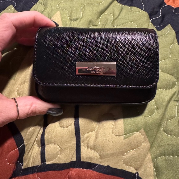 kate spade Handbags - Kate Spade Mini Bag